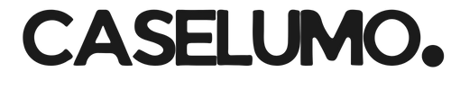 CASELUMO