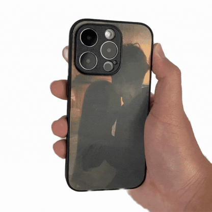 3D Telefon Kılıfı